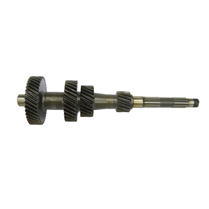 Counter Shaft Kia Bongo 0K43A-17-300