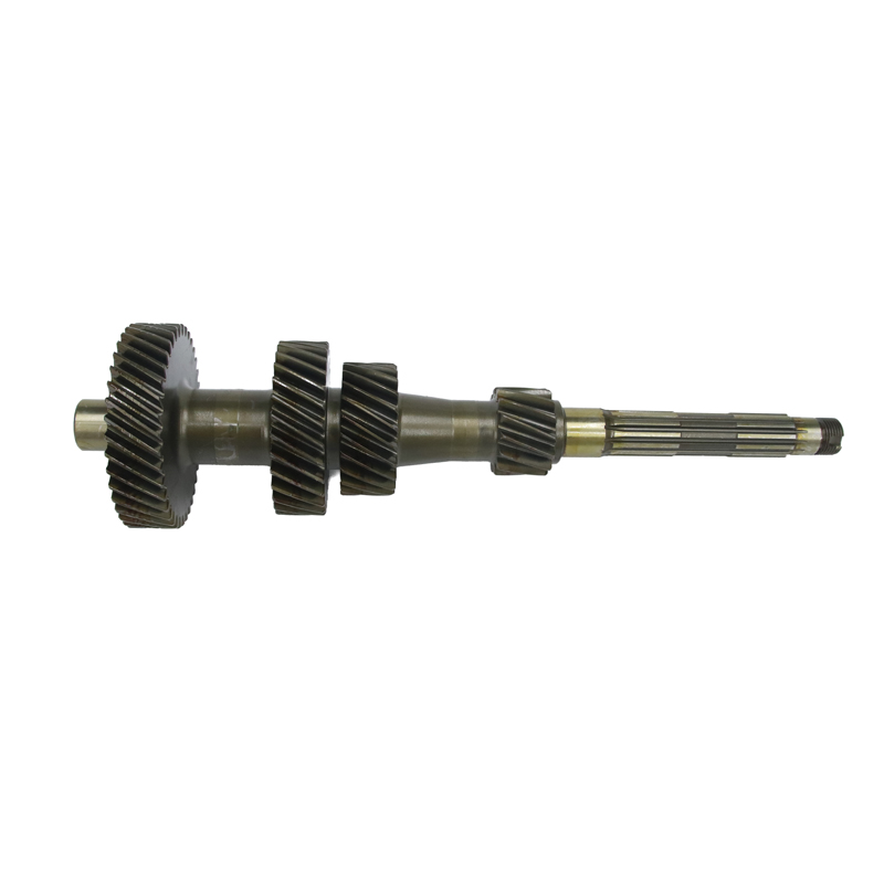 Counter Shaft Kia Bongo 0K43A-17-300
