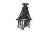 8x43 Differential 29 Splines 10 Holes Changan