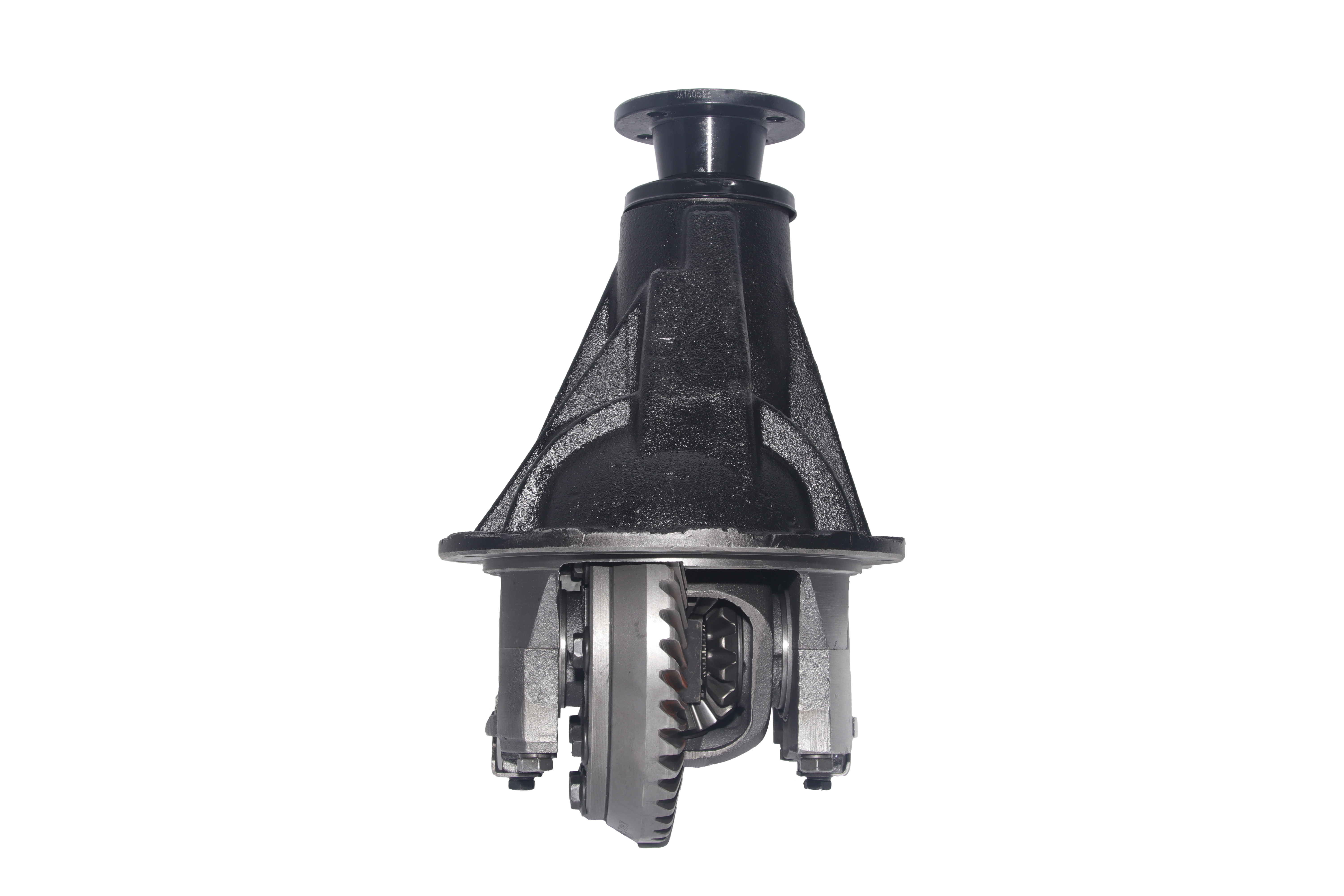 8x43 Differential 29 Splines 10 Holes Changan