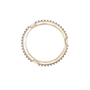Ring Synchronizer No.3 Toyota Coaster 33369-36010