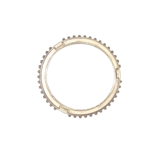 Ring Synchronizer No.3 Toyota Coaster 33369-36010