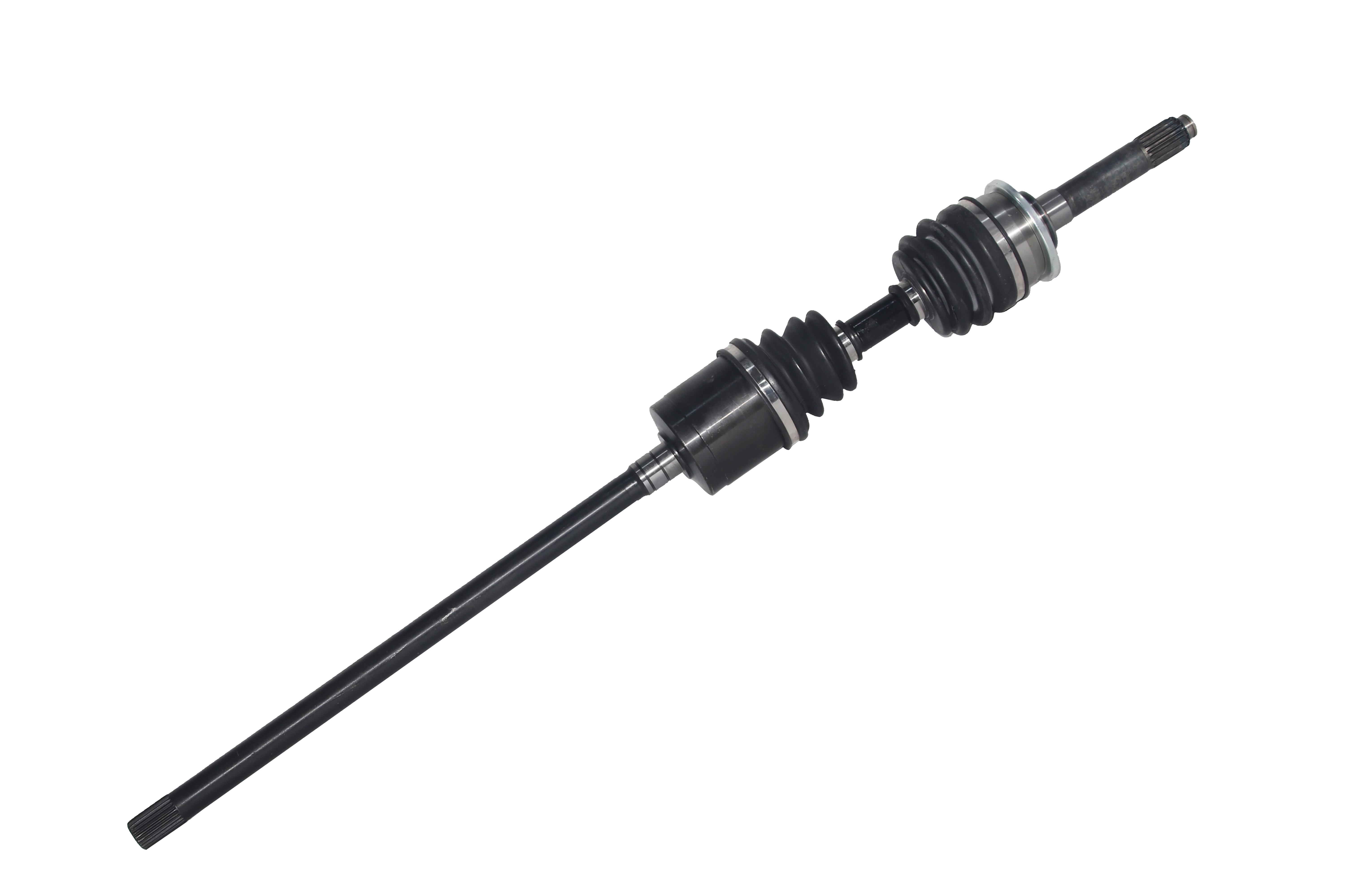Drive Shaft Isuzu TFS 8-94453-696-1