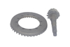 10x41 Crown Wheel Pinion Toyota LandCruiser FZJ80 LC80 41201-69255