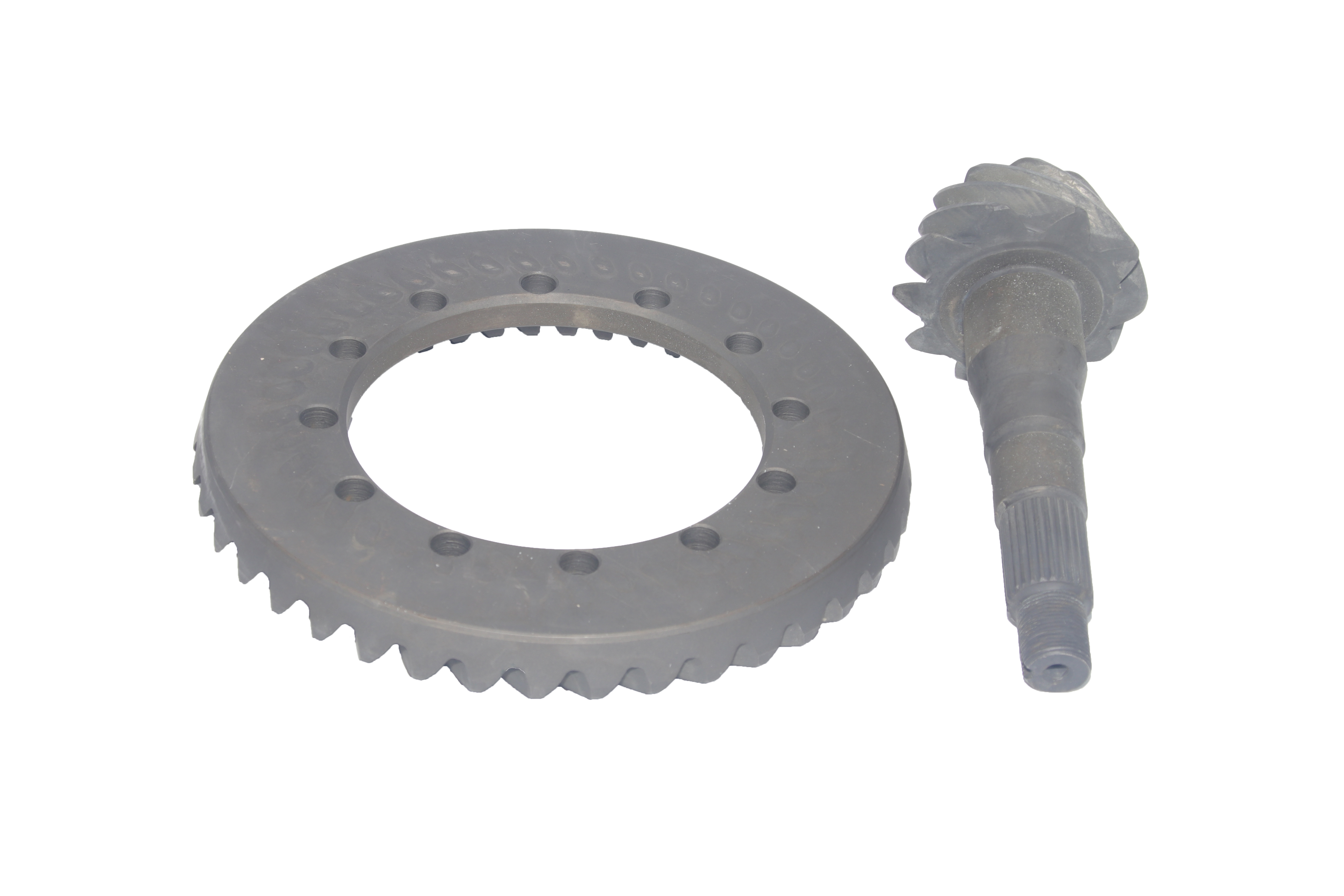 10x41 Crown Wheel Pinion Toyota LandCruiser FZJ80 LC80 41201-69255
