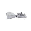 Shift Lever Case Cover Isuzu D-max 2WD 8-98017729-0