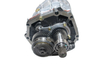 Transmission Gearbox Chevrolet Aveo 1.2L 3500060320