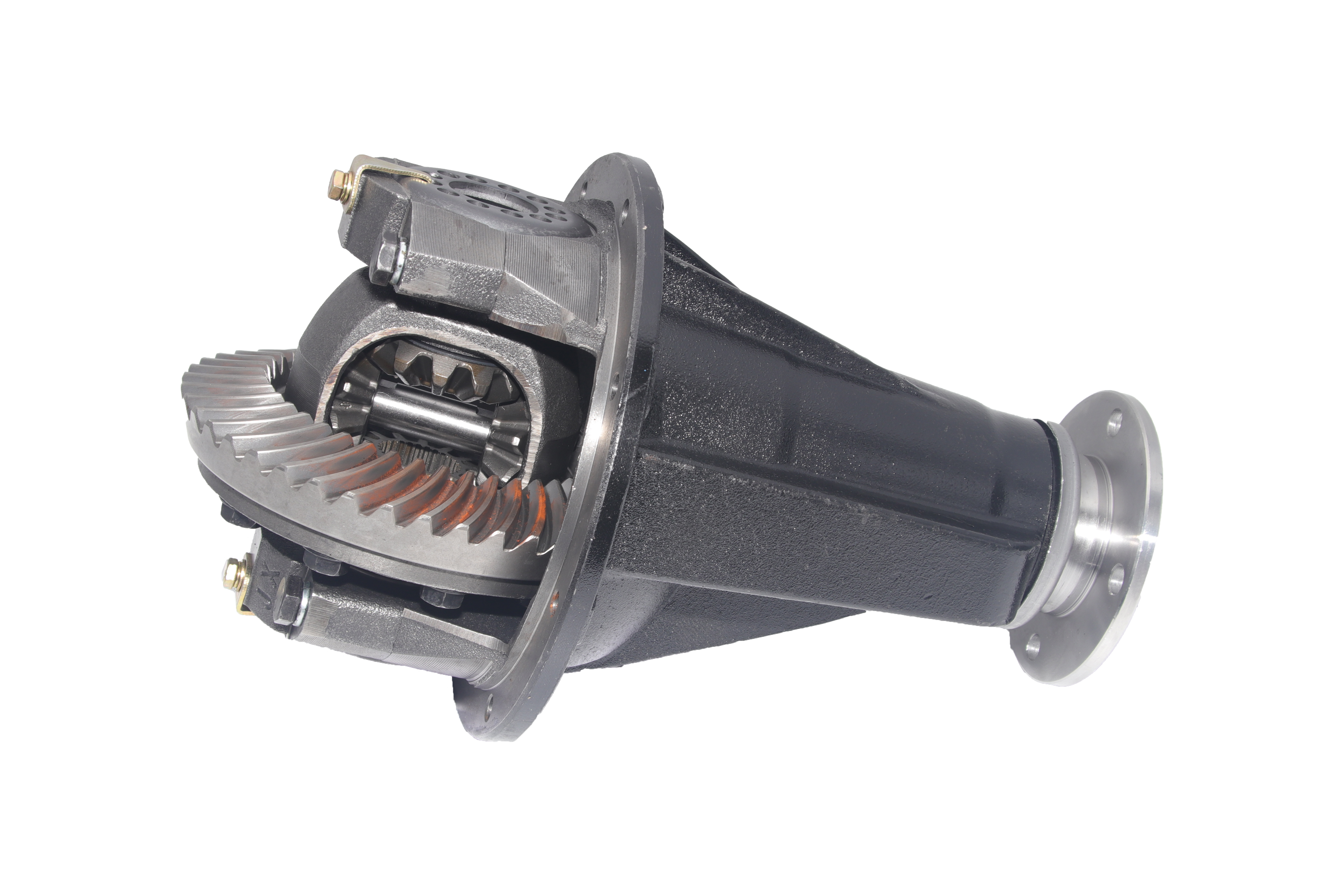 11x43 Differential Wuling Hongguang