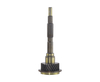 Input Shaft Nissan 32200-MA00A