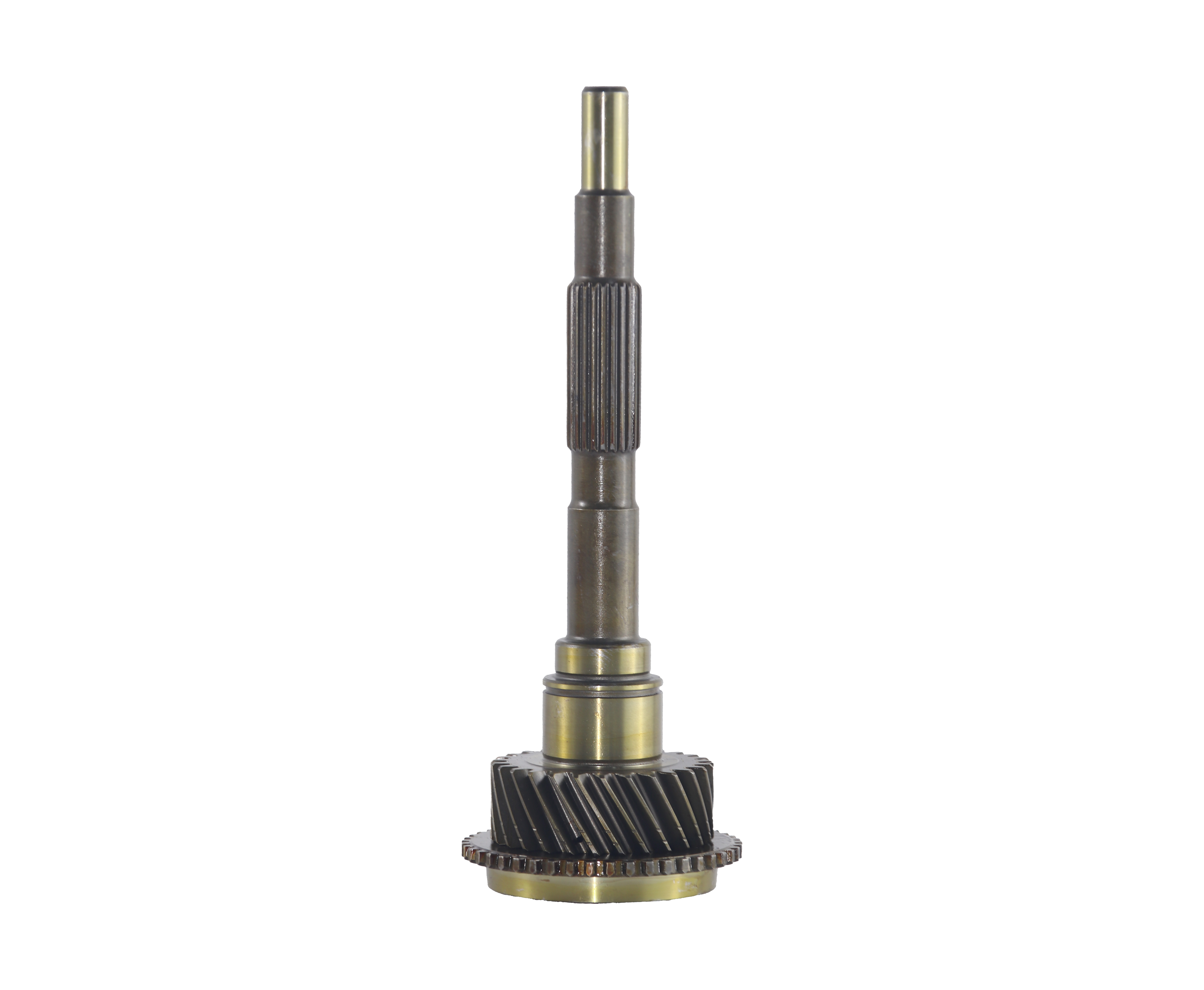 Input Shaft Nissan 32200-MA00A