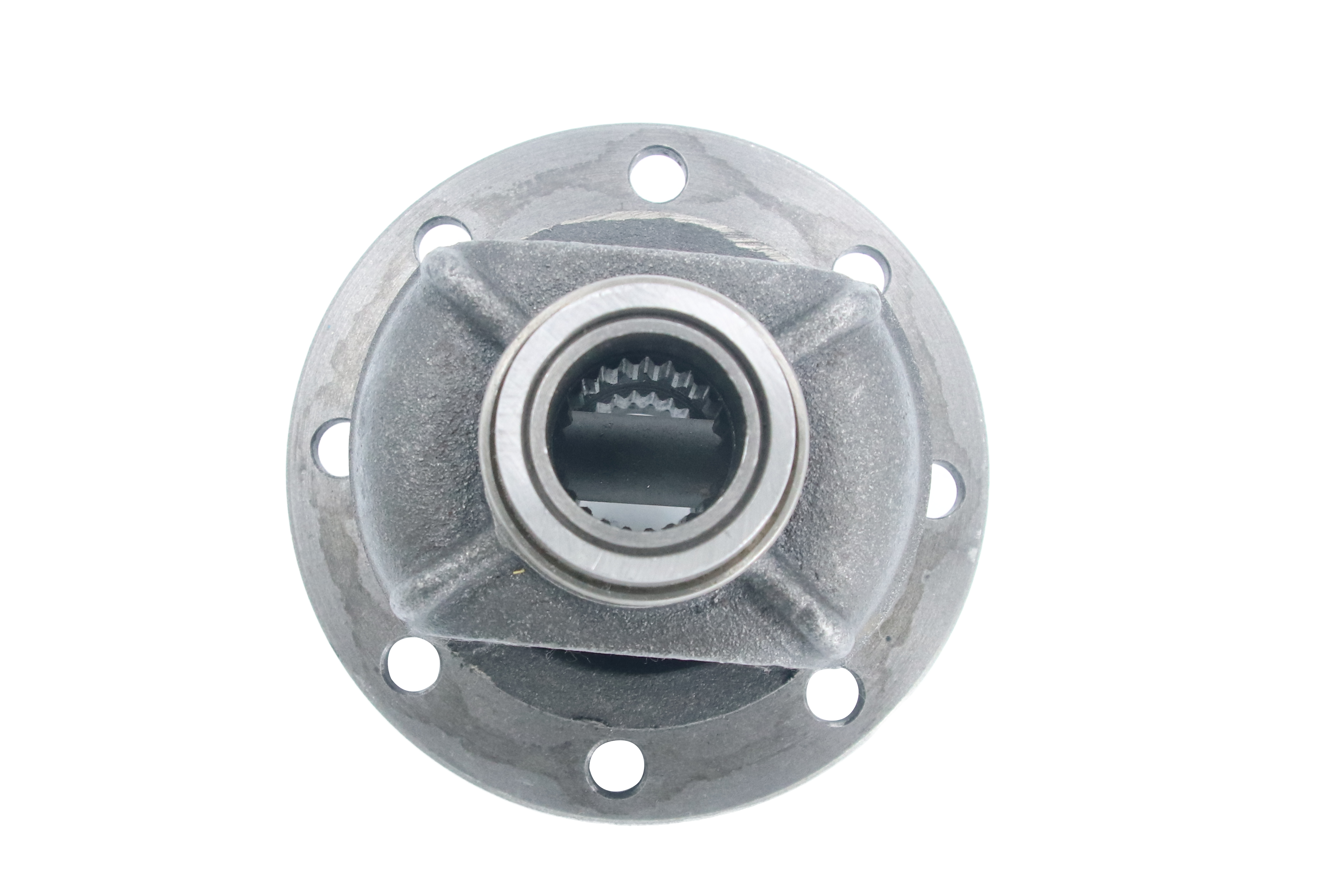  Differential Case Lada Niva 2106-2402010