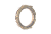 Ring Synchronizer No.2 Toyota Coaster 33038-37030