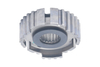 Transmission Clutch Hub No.3 Toyota 33393-12060