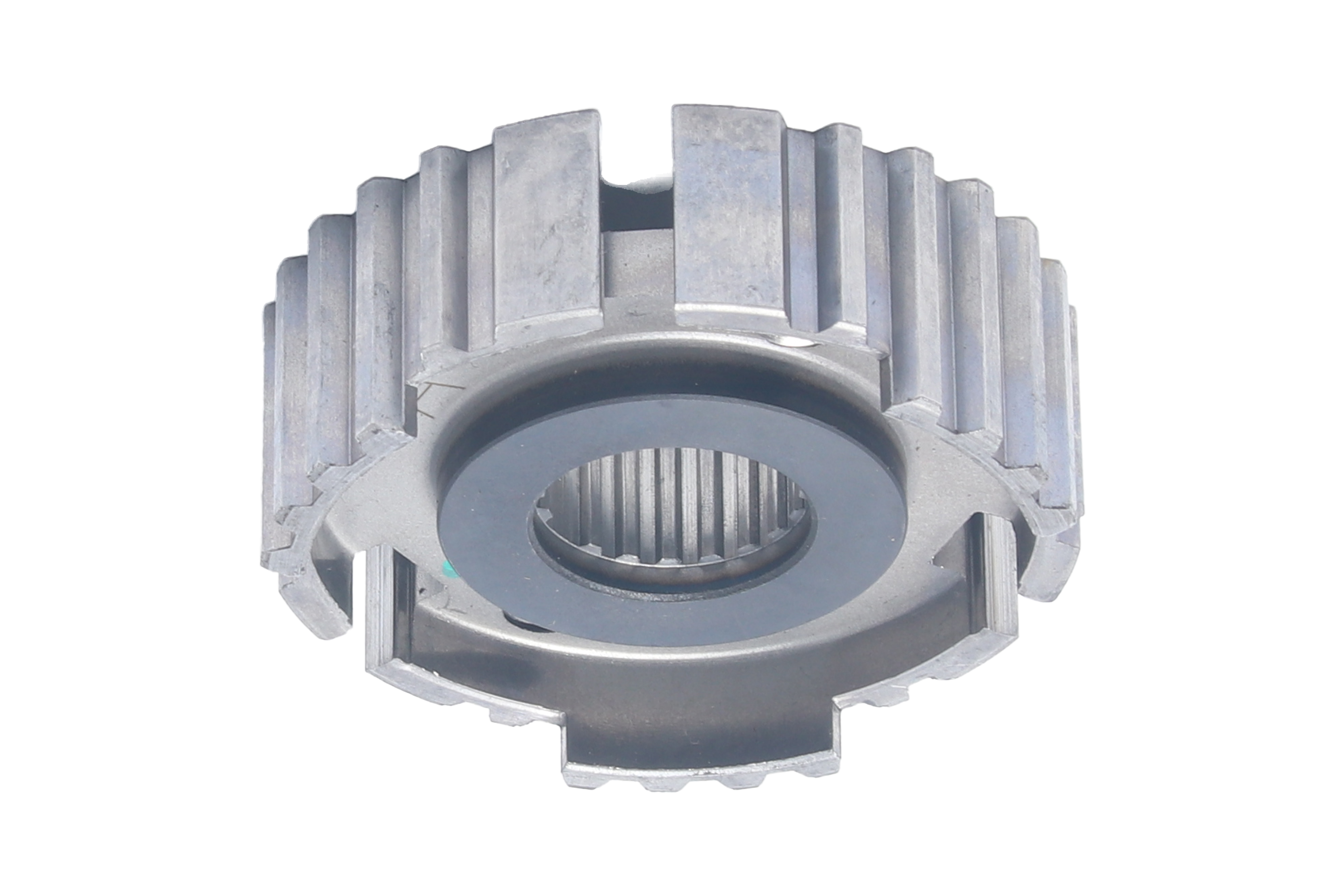 Transmission Clutch Hub No.3 Toyota 33393-12060