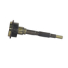 Input Shaft Nissan 32200-MA00A