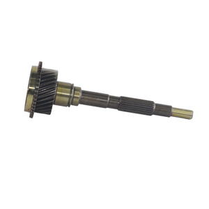 Input Shaft Nissan 32200-MA00A
