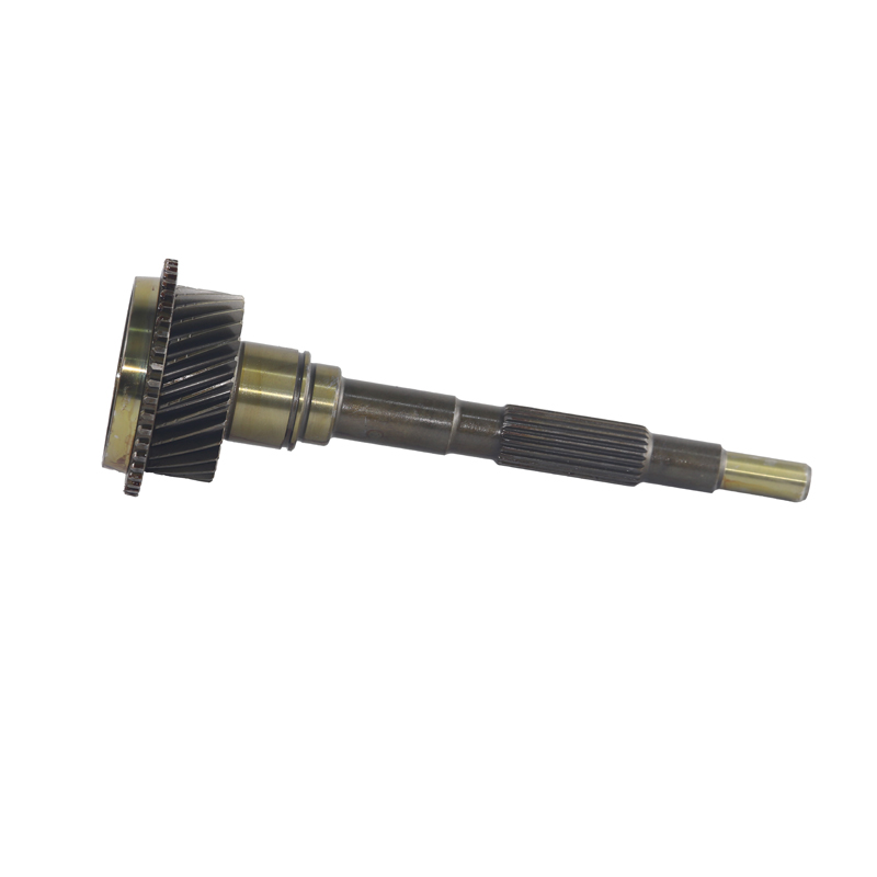 Input Shaft Nissan 32200-MA00A