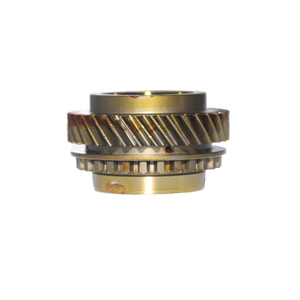 Gear 3rd Toyota Azanza 33333-87401