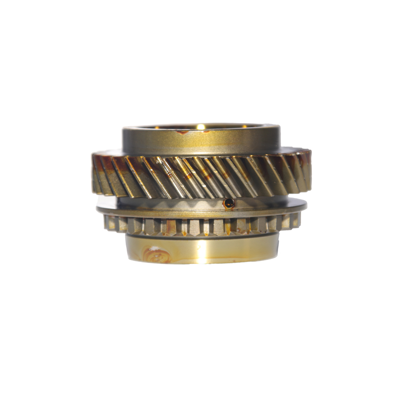 Gear 3rd Toyota Azanza 33333-87401