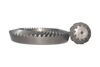 11x51 Crown Wheel Pinion Mitsubishi Triton HDX KL3T 3512A206