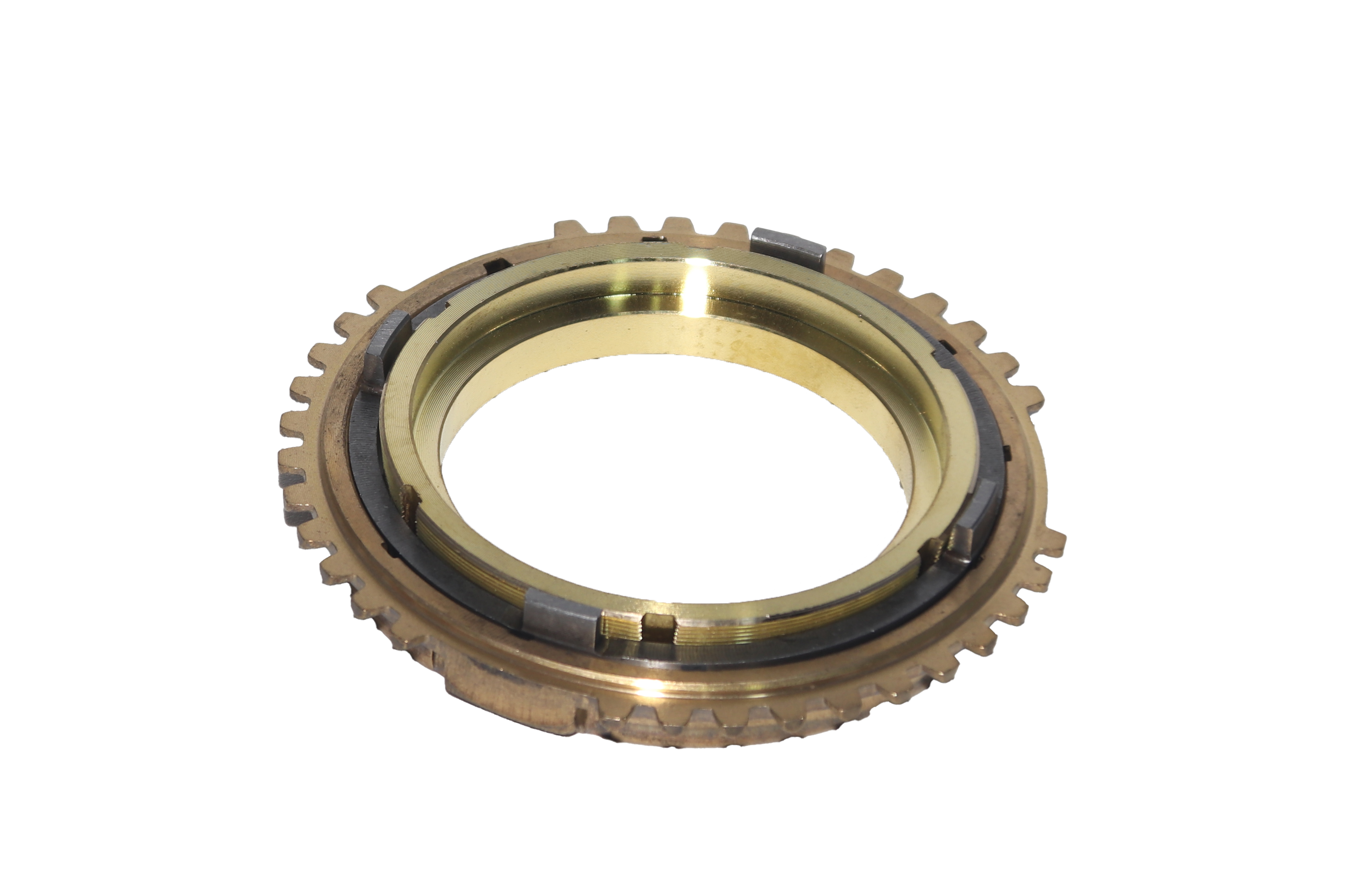 Ring Synchronizer Toyota Coaster 32604-15U10