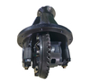 11x43 Rear Differential LSD Toyota Landcruiser Prado 90 41110-71320