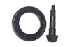 11x51 Crown Wheel Pinion Mitsubishi Triton 3512A196