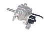 Differential Shift Fork Actuator Toyota LandCruiser 41450-60070