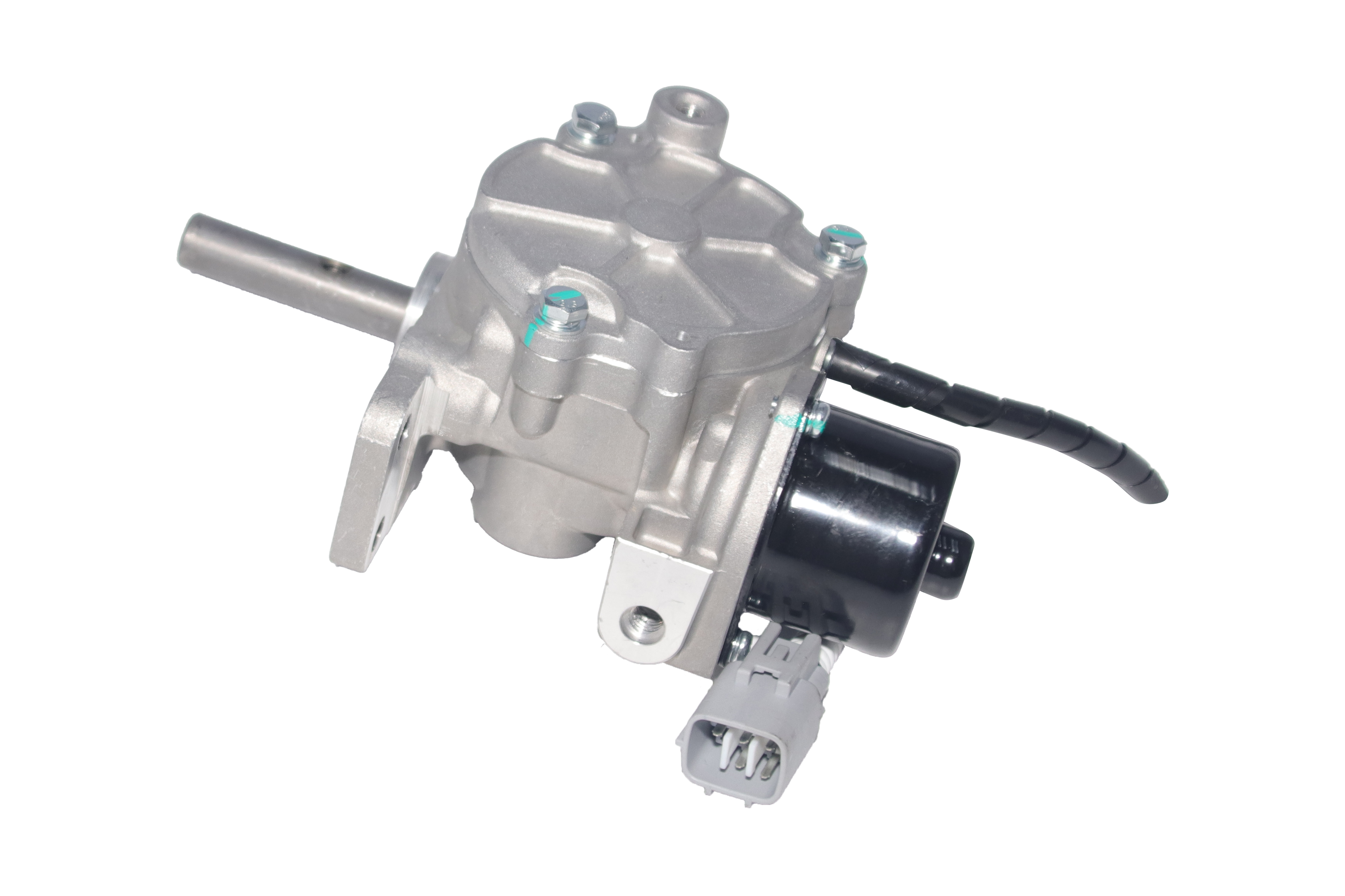 Differential Shift Fork Actuator Toyota LandCruiser 41450-60070