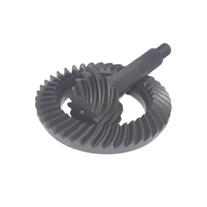 11x41 28T Crown Wheel Pinion Hyundai 0K60A-27-110B