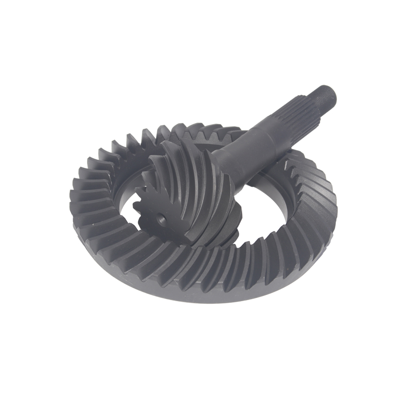 11x41 28T Crown Wheel Pinion Hyundai 0K60A-27-110B