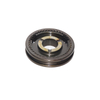 Synchronizer Hub Nissan 3261080S75