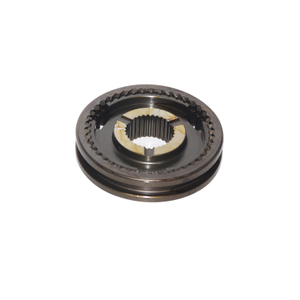 Synchronizer Hub Nissan 3261080S75