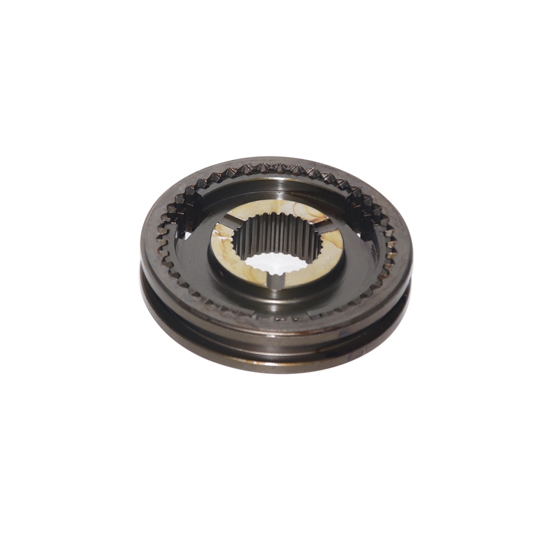Synchronizer Hub Nissan 3261080S75