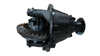 6x37 Differential Carrier Assembly Mitsubishi