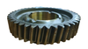 Transmission Reverse Gear Isuzu NPR NQR 8972412440
