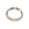 Ring Synchronizer No.1 Toyota 33037-60050
