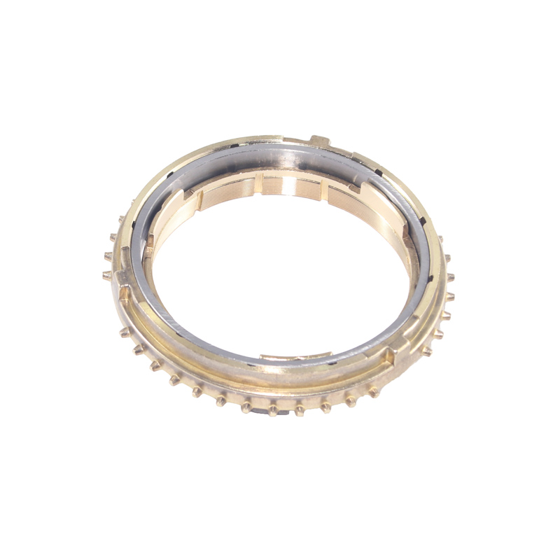 Ring Synchronizer No.1 Toyota 33037-60050