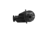 10x43 8x39 8x41 11x41 11x43 Rear Differential Suzuki Jimny Samurai SJ413