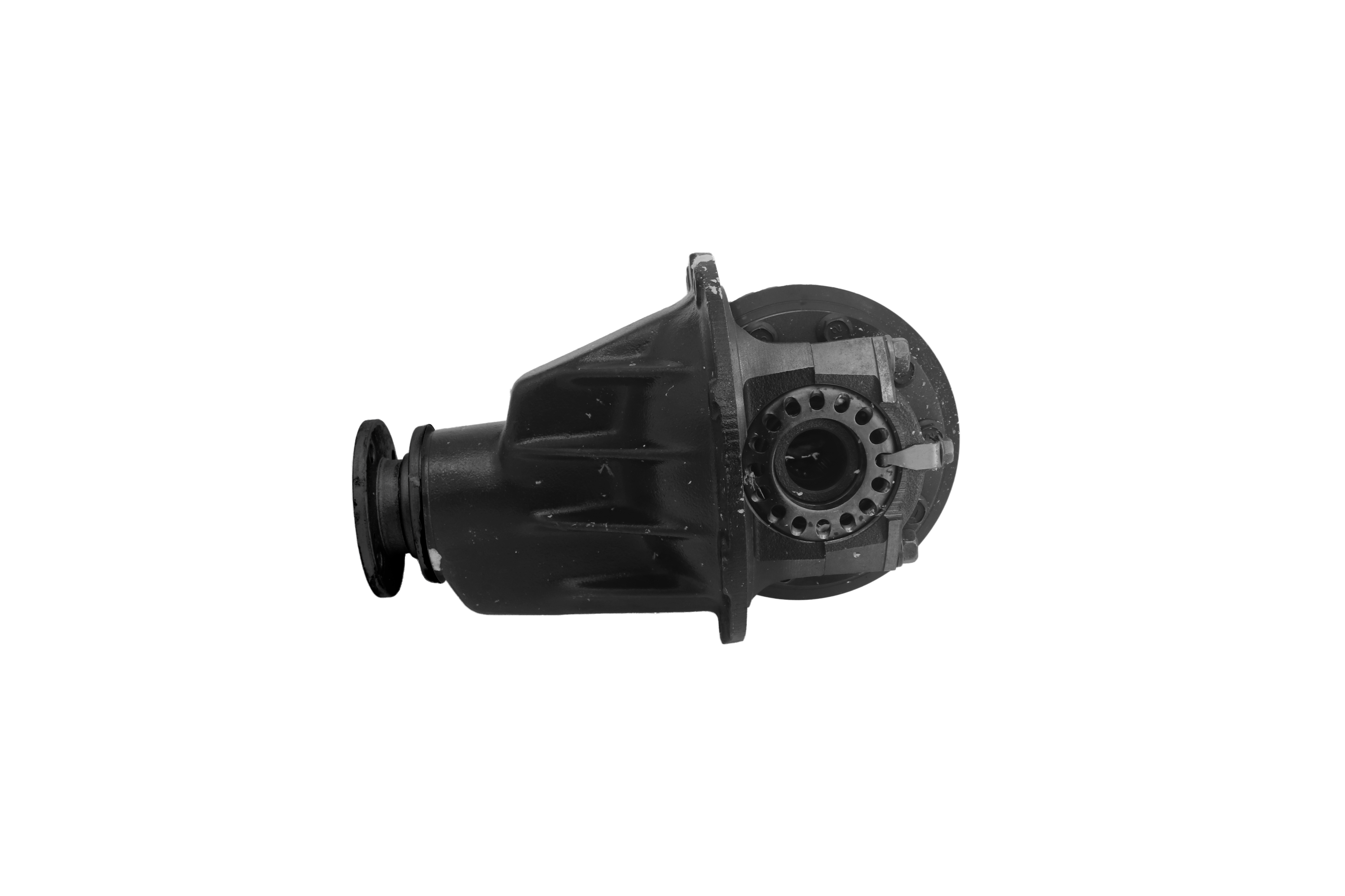 10x43 8x39 8x41 11x41 11x43 Rear Differential Suzuki Jimny Samurai SJ413