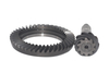 10x43 Crown Wheel Pinion Suzuki APV Arena 27310-60K00