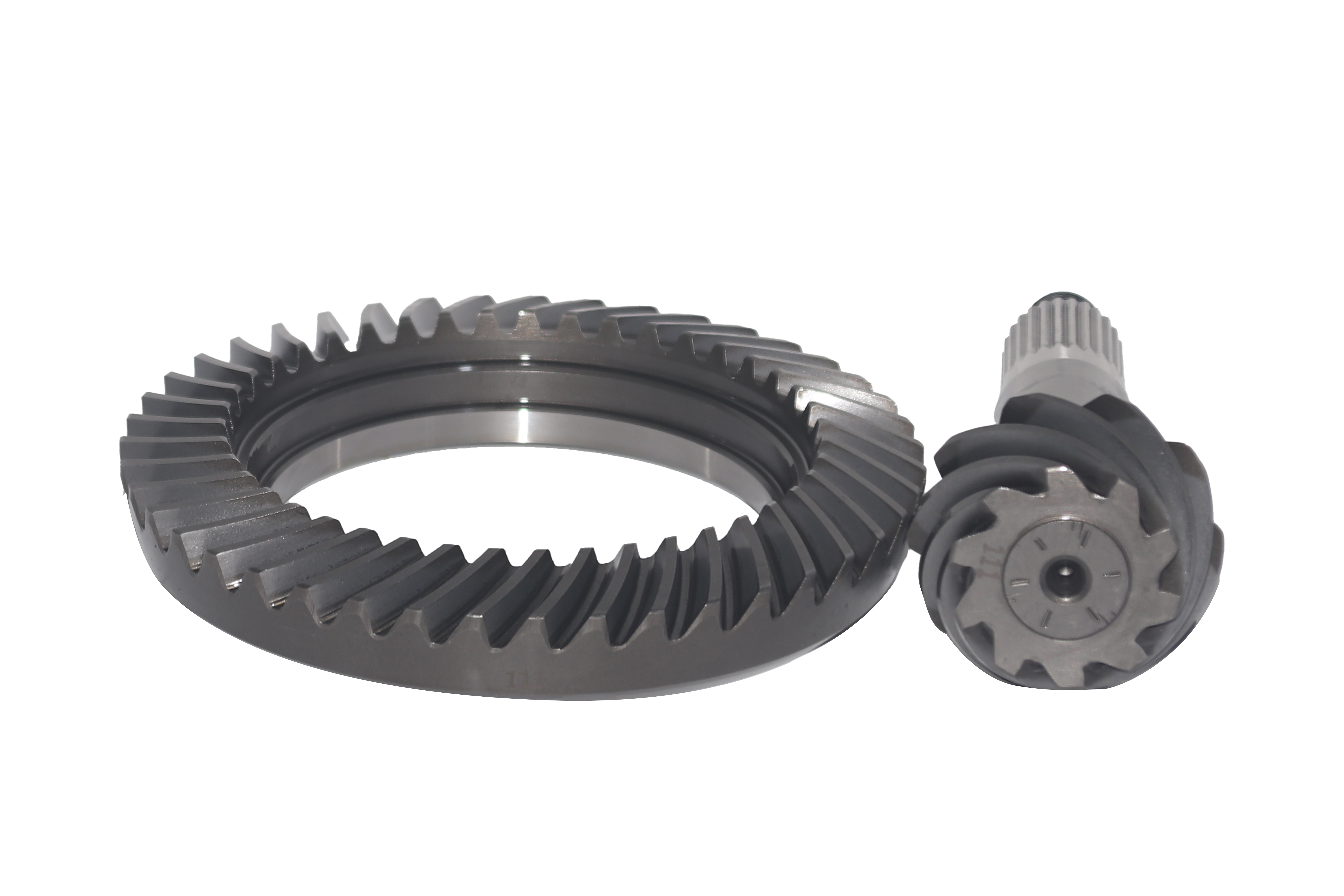 10x43 Crown Wheel Pinion Suzuki APV Arena 27310-60K00