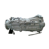 Transmission Gearbox JAC T6 Y T8