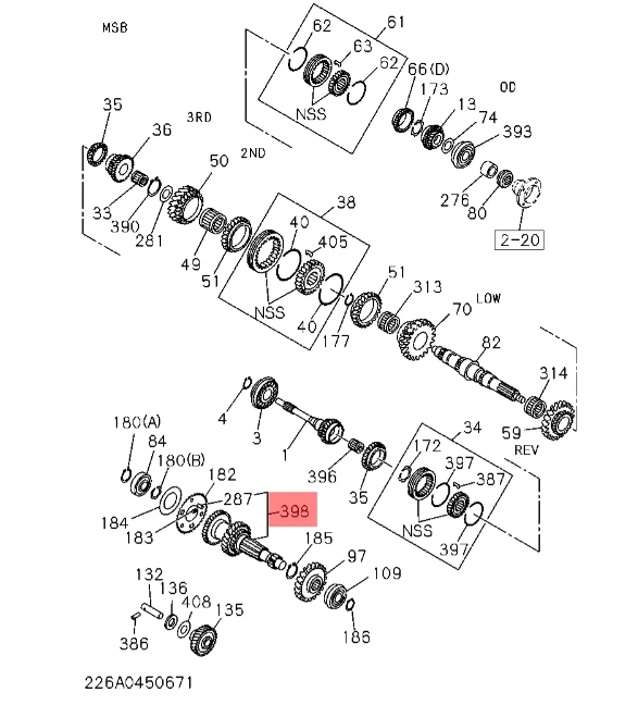 fab1fdd8-176d-4170-bc70-541d3933641e.png