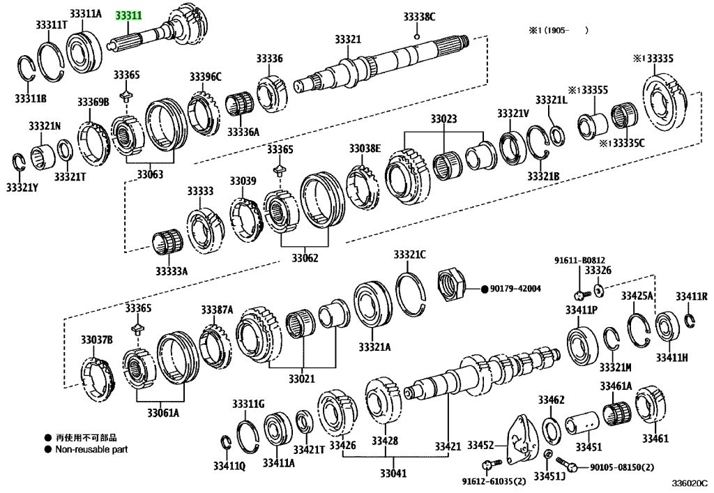 toyota-3330137260-1718081367295-big.jpg