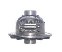 //iprorwxhkmjolq5p-static.micyjz.com/cloud/pjBplKqplrSRplomoijqkm/Toyota-Differential-supplier.png