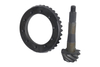 8x35 Rear Crown Wheel Pinion Nissan D22 38100-F3580