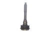 Input Shaft Toyota 33301-37260