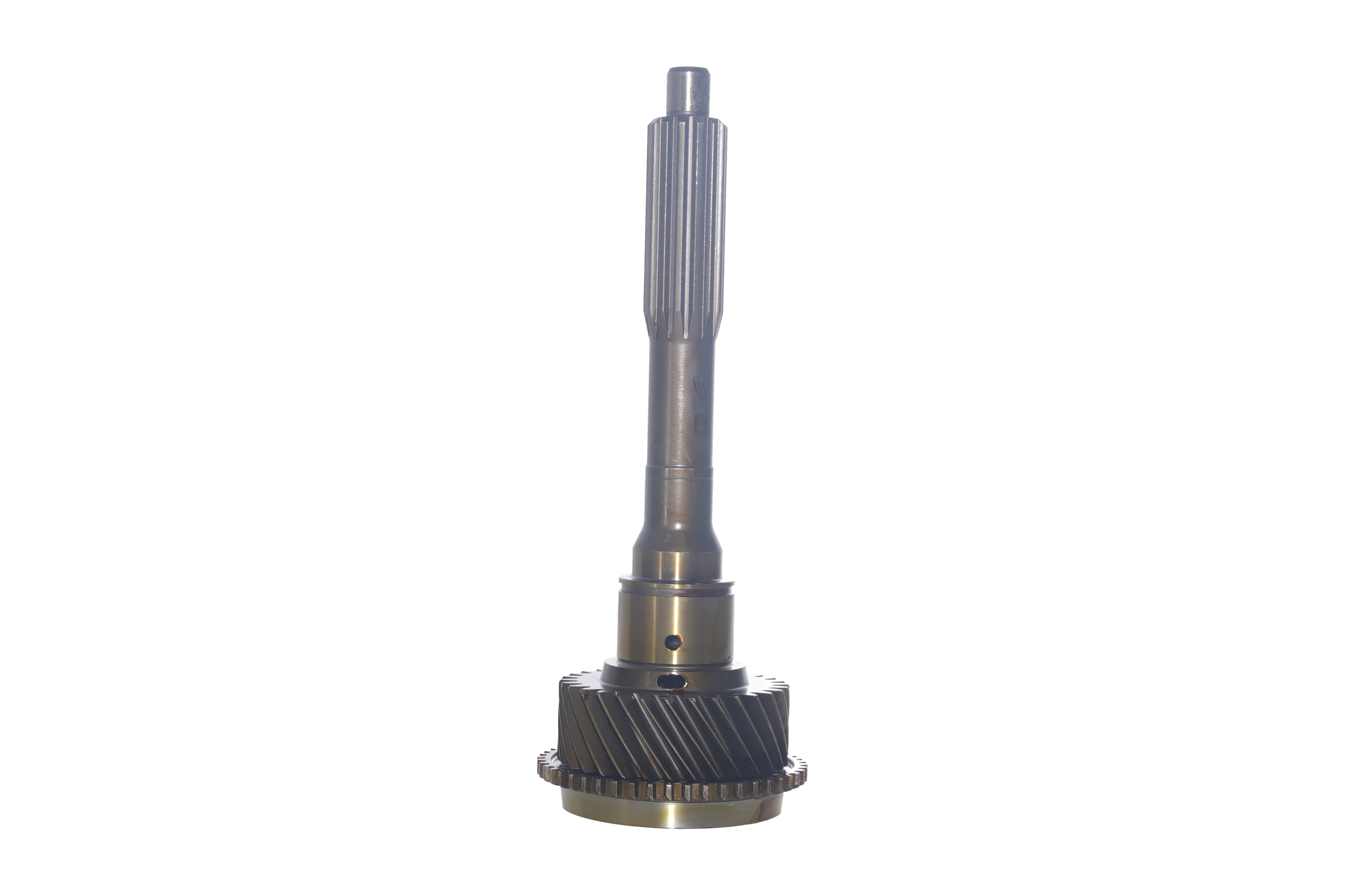 Input Shaft Toyota 33301-37260