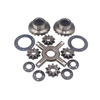 23T Differential Gear Kit Isuzu NPR NQR 1415610930 8981659350 1-41561093-0 8-98165935-0